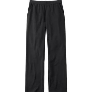 Coldwater Creek pants for women